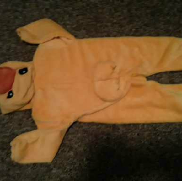 Duck Suit - Picture 2 of 3